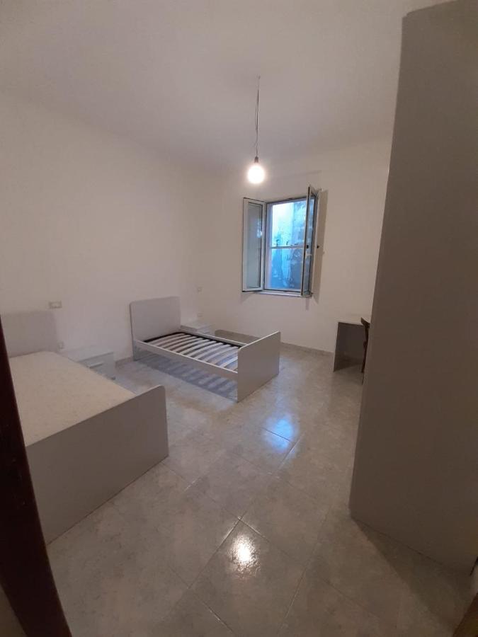 Appartamento Mare Sardegna Siniscola A 6 Km Da La Caletta Santa Lucia Capo Comino Berchida Exterior foto